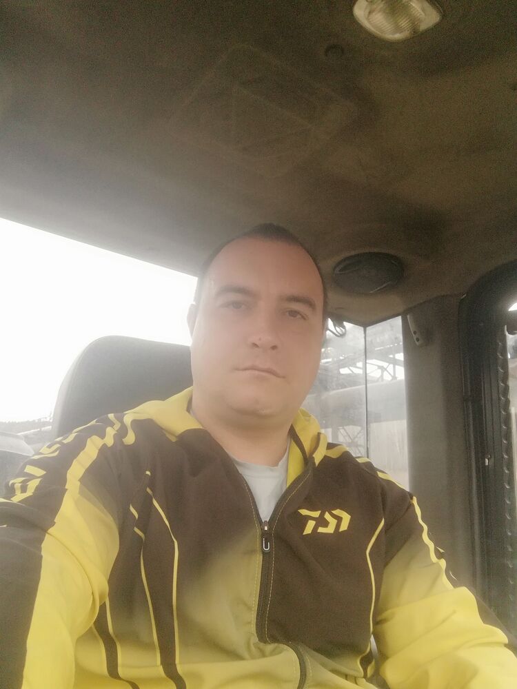 ���� 25951525 ������� ������, 36 ���, ���� ���������� � ��������