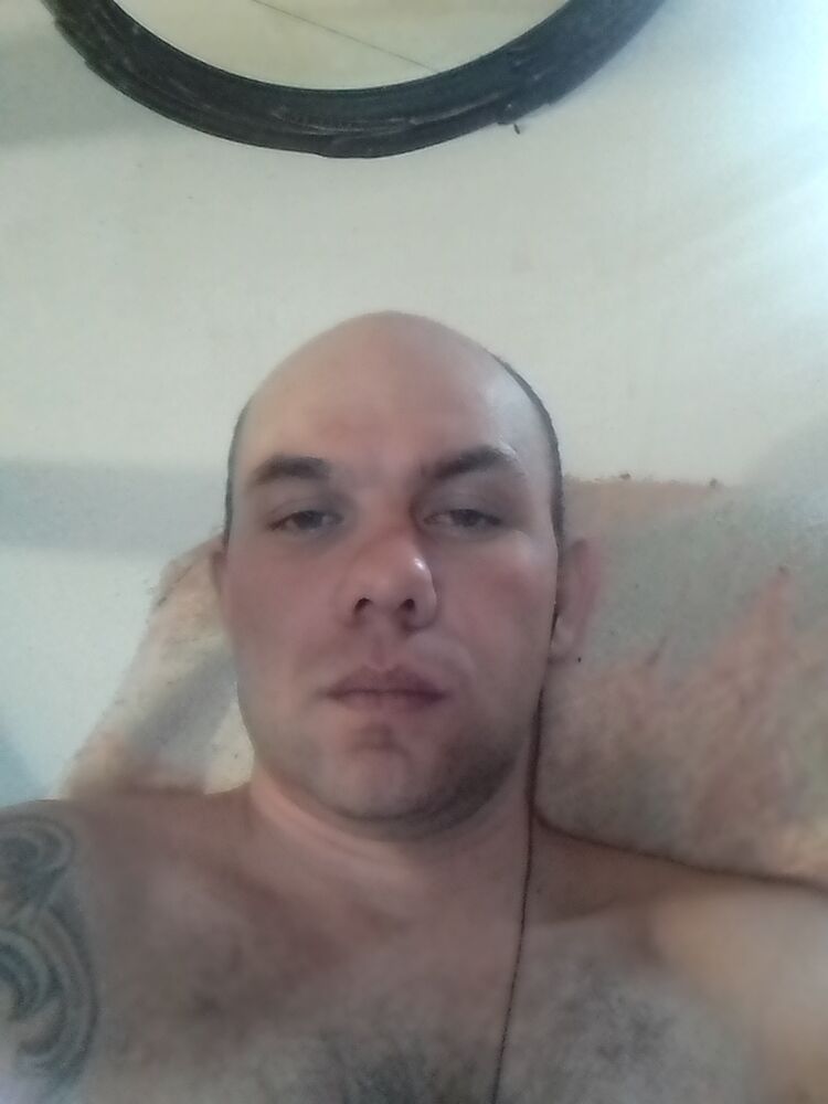  33424835  , 38 ,    