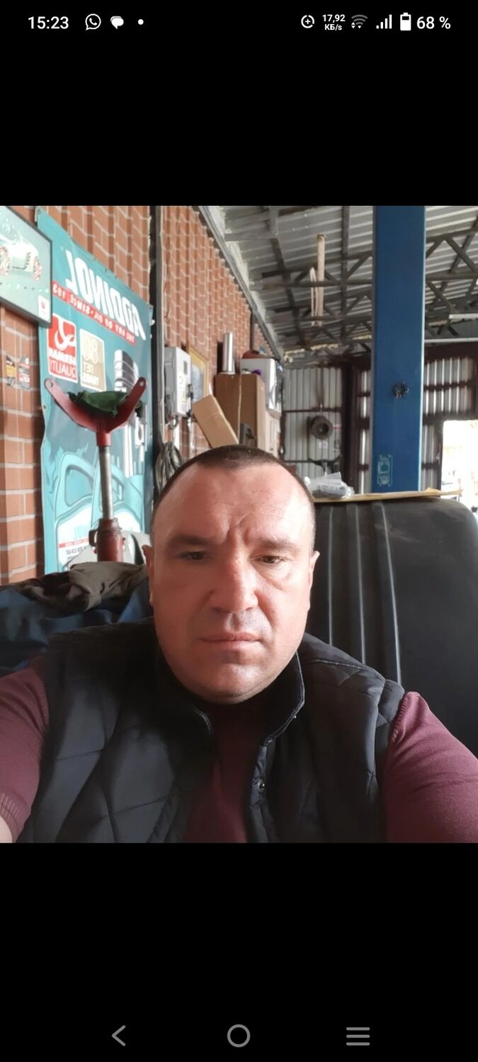  ,   , 45 ,   ,   