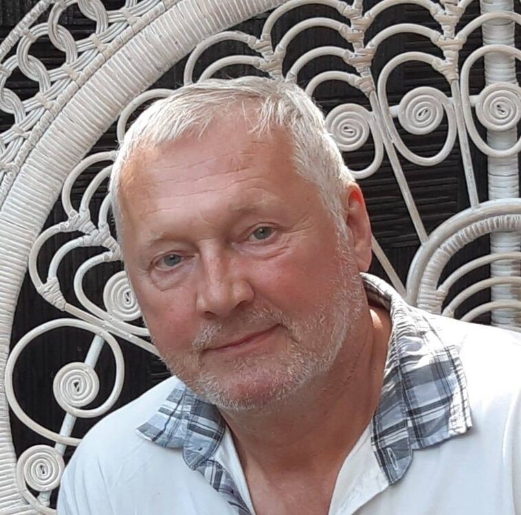 ���� 33313295 ������� Malik, 64 ����, ���� ���������� � ������