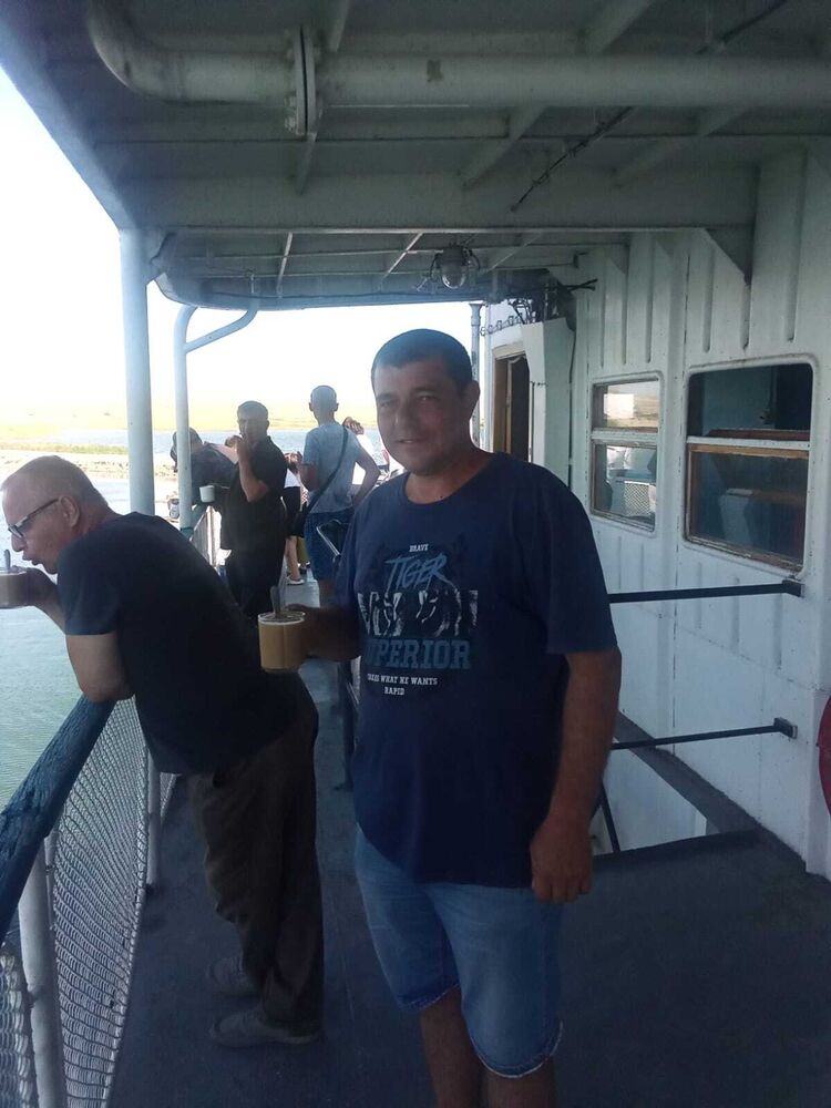 ���� 42025195 ������� ���������, 47 ���, ���� ���������� � ����������