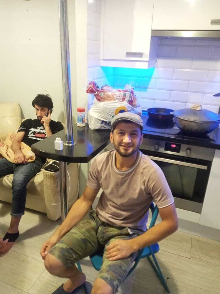 ���������� ������, ���� ������� �������, 30 ���, ������������ ��� ������, ����� � ���������, c�������� ���������