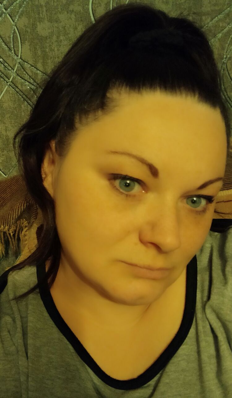  ,   , 41 ,   c 