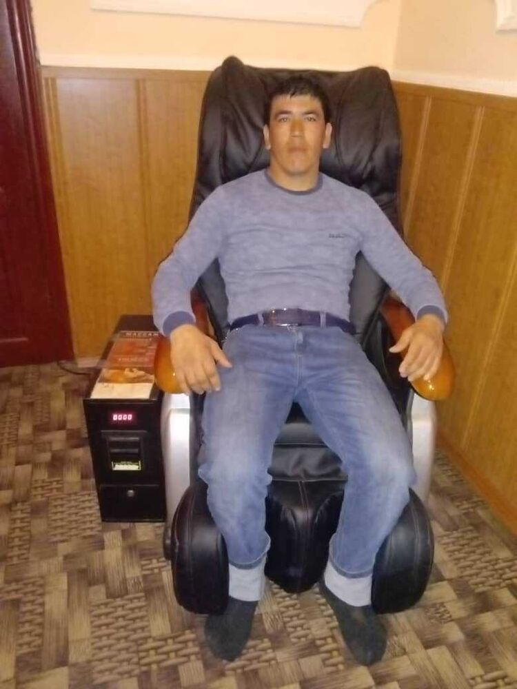 ���������� ������, ���� ������� Jorek, 35 ���, ������������ ��� ������, ����� � ���������