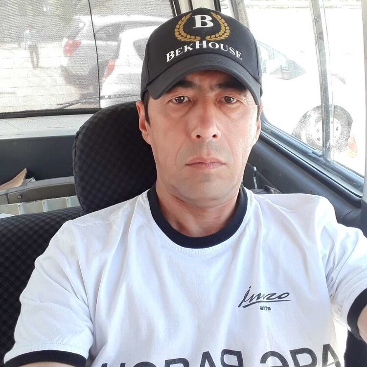  ,   Murod, 48 ,   ,   , c 