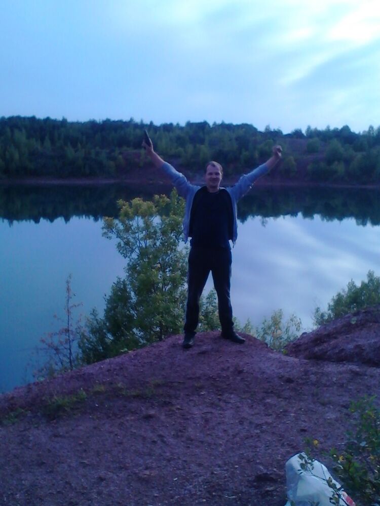 ���� 6596775 ������� �������, 39 ���, ���� ���������� � ������� �����