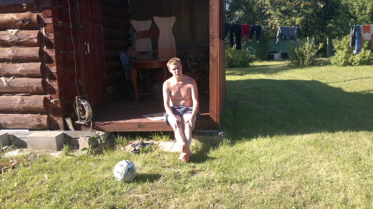 ���������� ������, ���� ������� ������, 36 ���, ������������ ��� ������, ����� � ���������, c�������� ���������