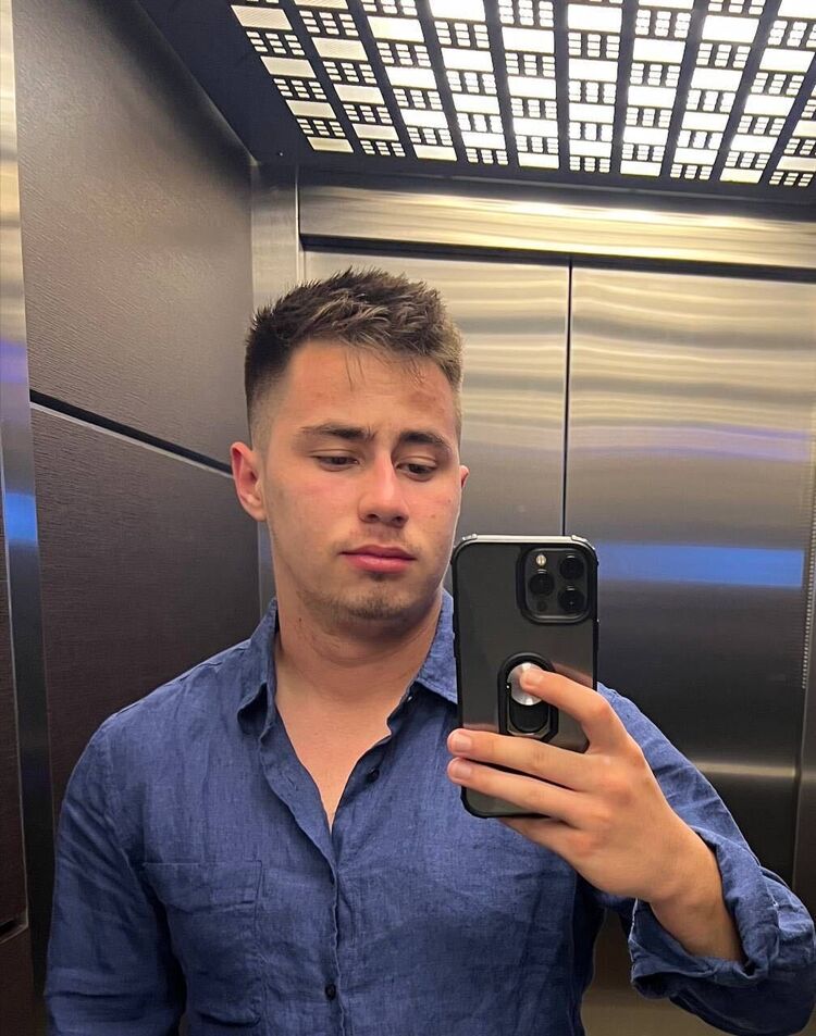  54176965  , 23 ,    -