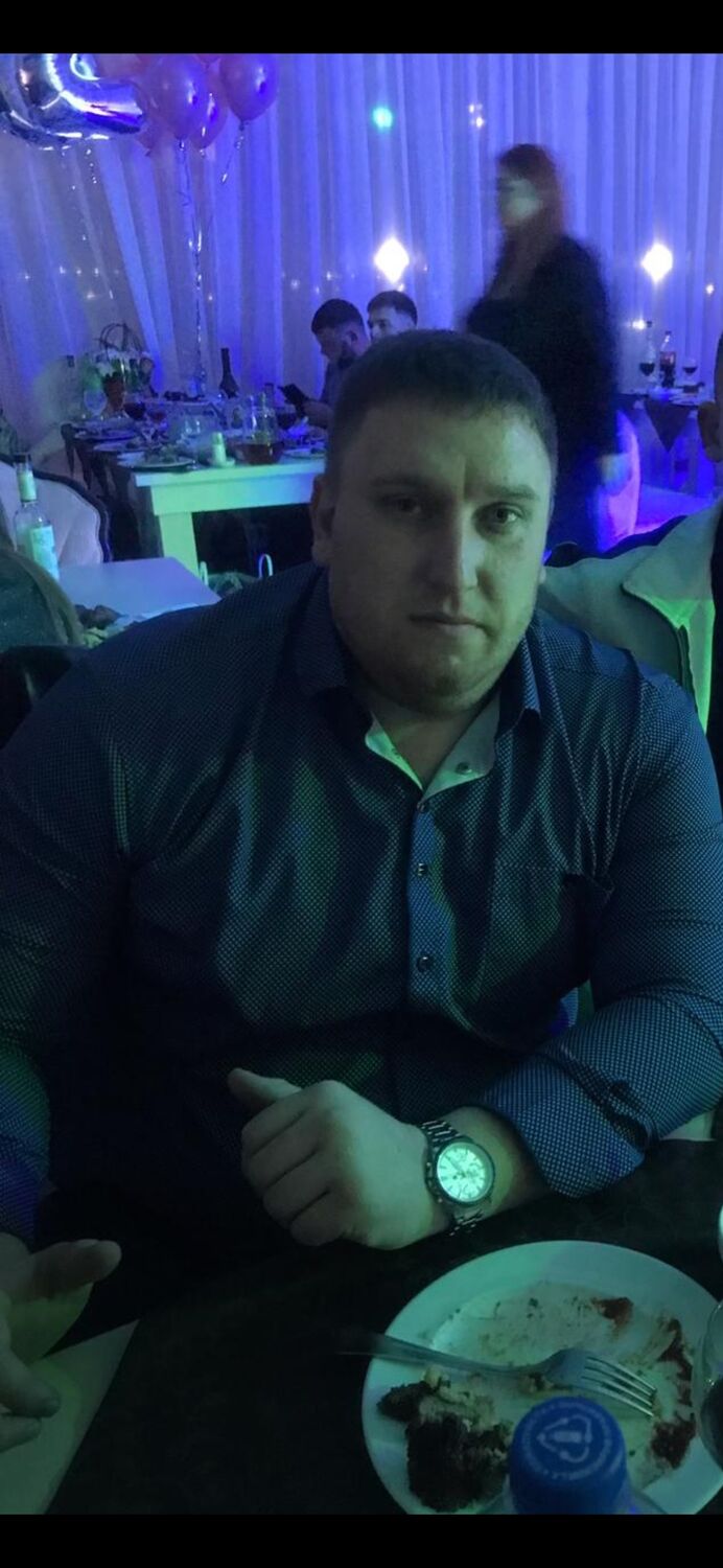 ���������� �����, ���� ������� ����, 32 ����, ������������ ��� ������, ����� � ���������, c�������� ���������, ���������