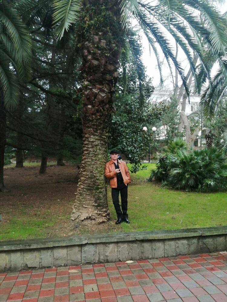 ���������� �����, ���� ������� �������, 43 ����, ������������ ��� ������, ����� � ���������, c�������� ���������