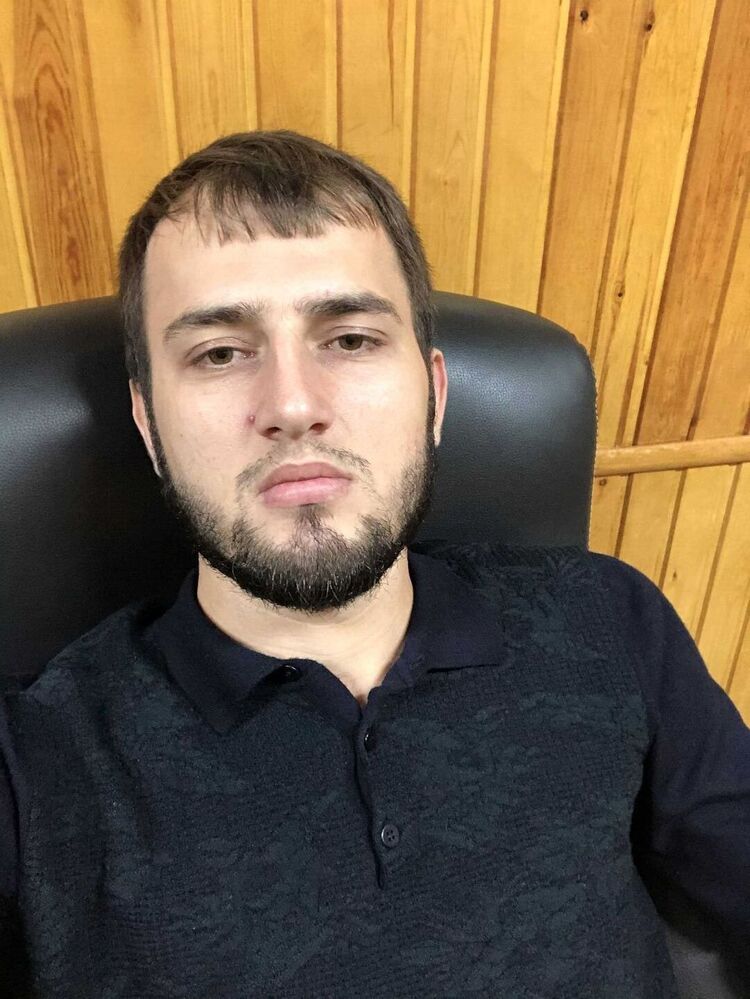 ���� 24590315 ������� �����, 30 ���, ���� ���������� � ���������