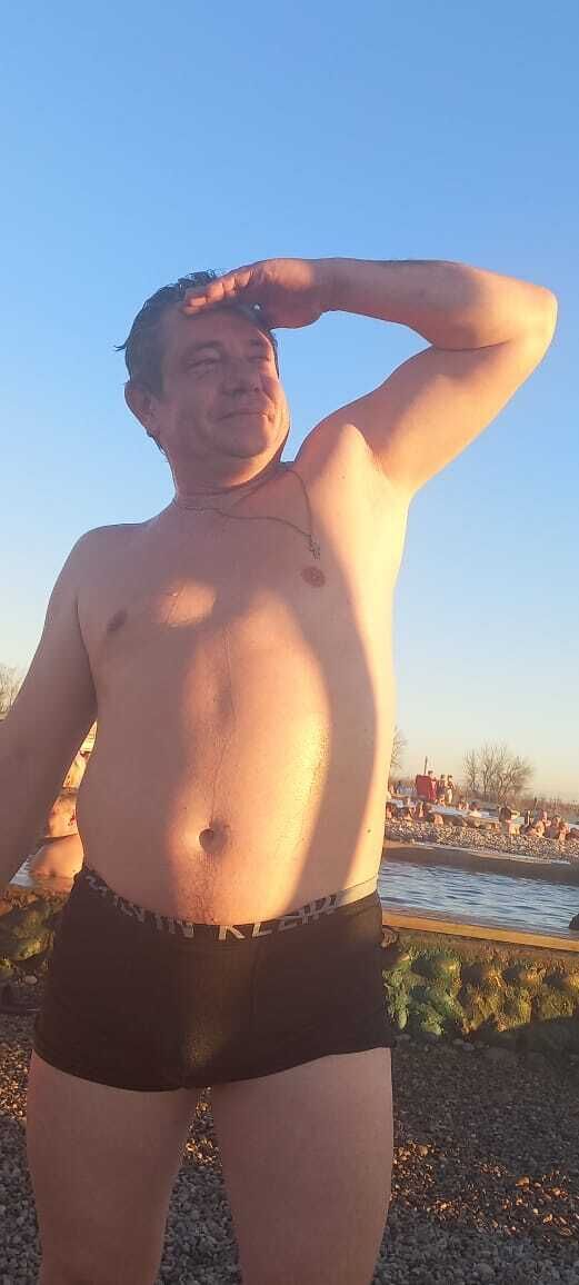 ���� 55391085 ������� �������, 46 ���, ���� ���������� � ����������