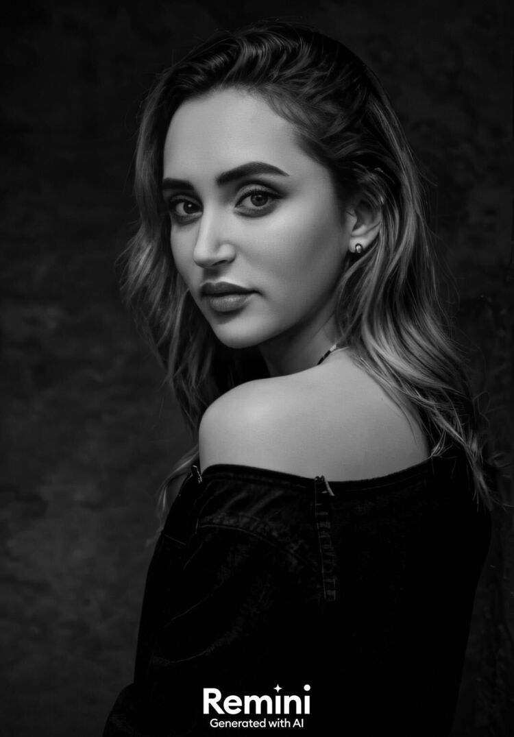 ���������� ����, ���� ������� ������, 30 ���, ������������ ��� c�������� ���������