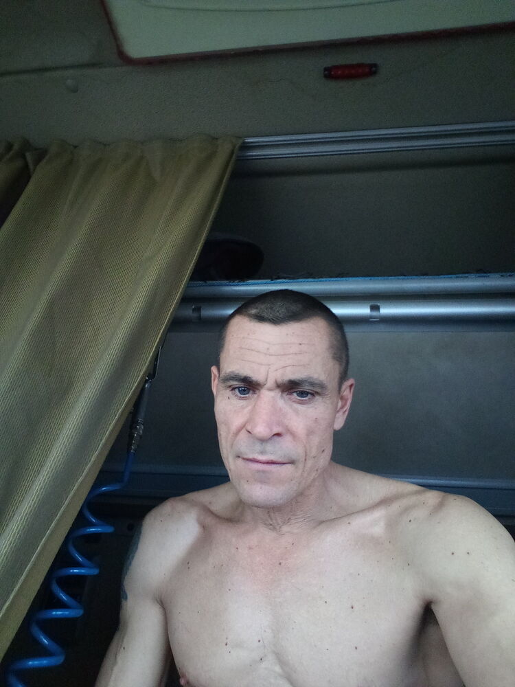  25022475  , 48 ,    