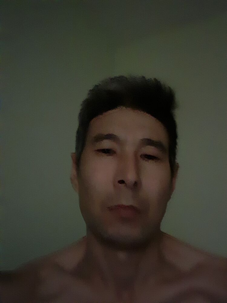  ,   , 44 ,   ,   , 