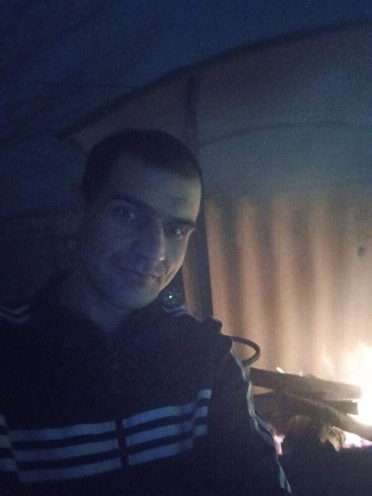 ���� 49875915 ������� ������, 37 ���, ���� ���������� � ������