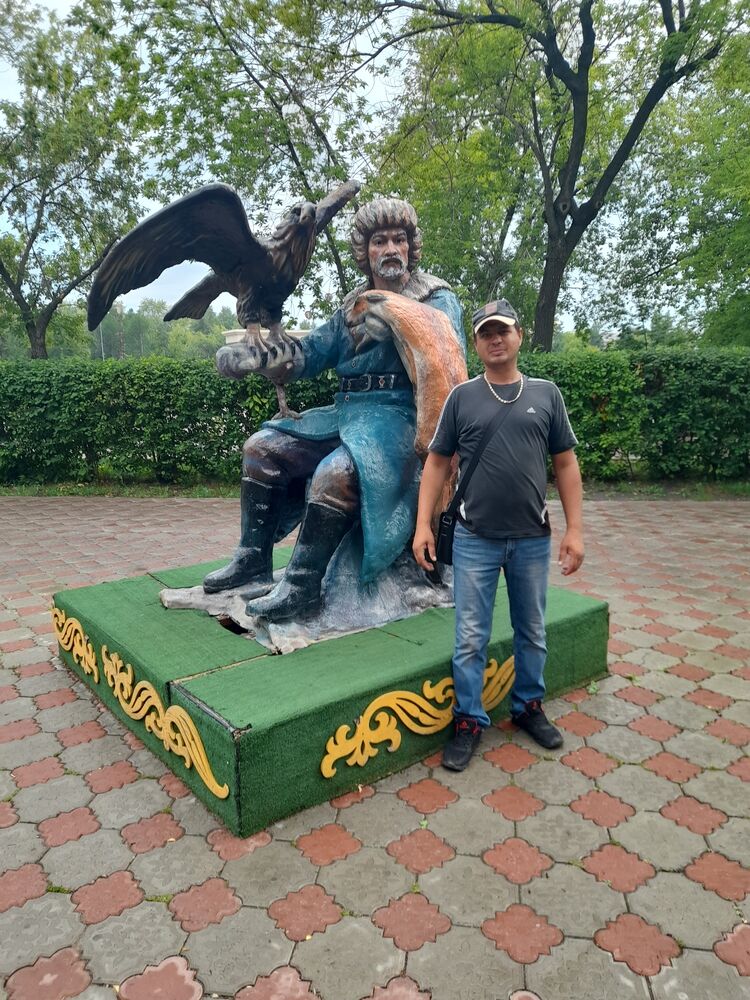  ,   , 38 ,   c 