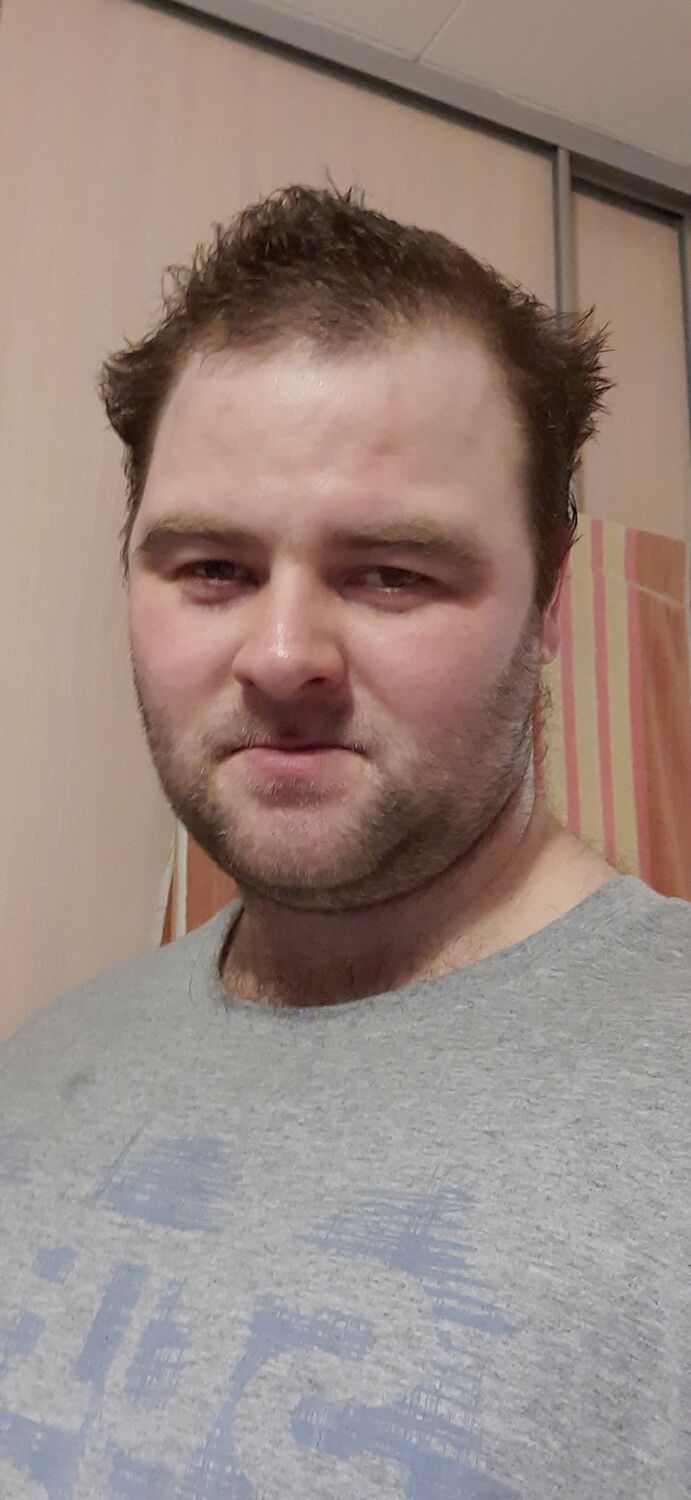 ���������� ����������, ���� ������� ����, 34 ����, ������������ ��� ����� � ���������, c�������� ���������