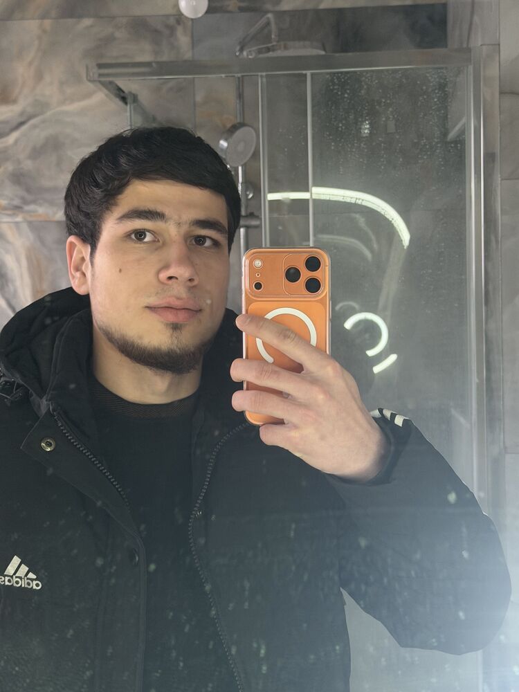 ���������� �����������, ���� ����� ����, 24 ����, ������������ ��� ����� � ���������, c�������� ���������