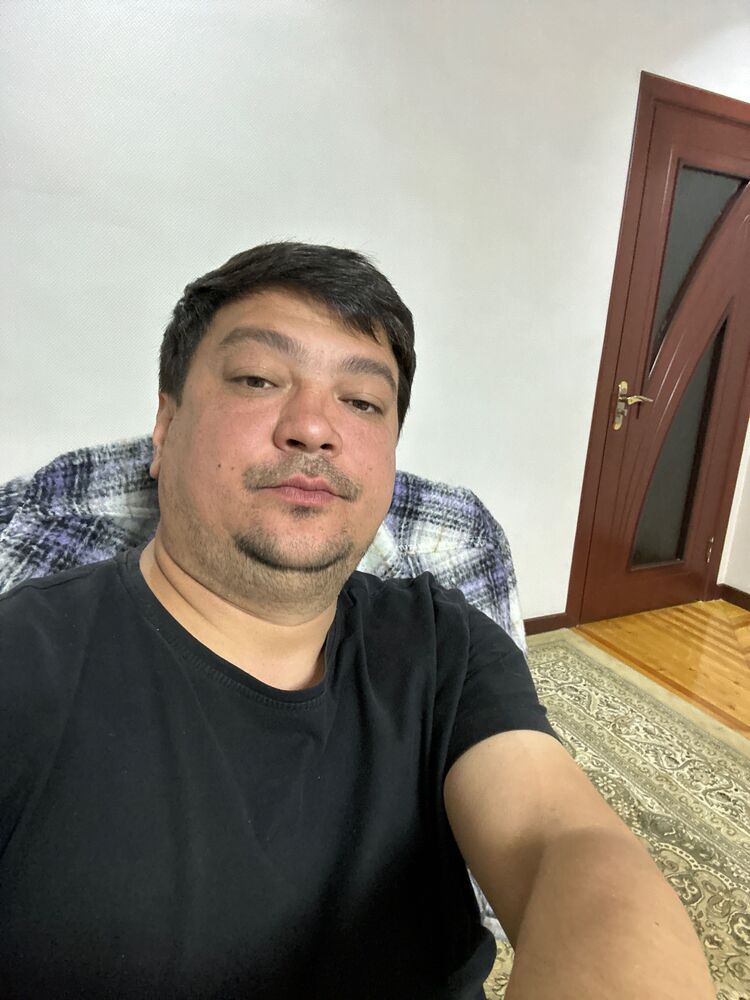  ,   RRR, 38 ,   ,   