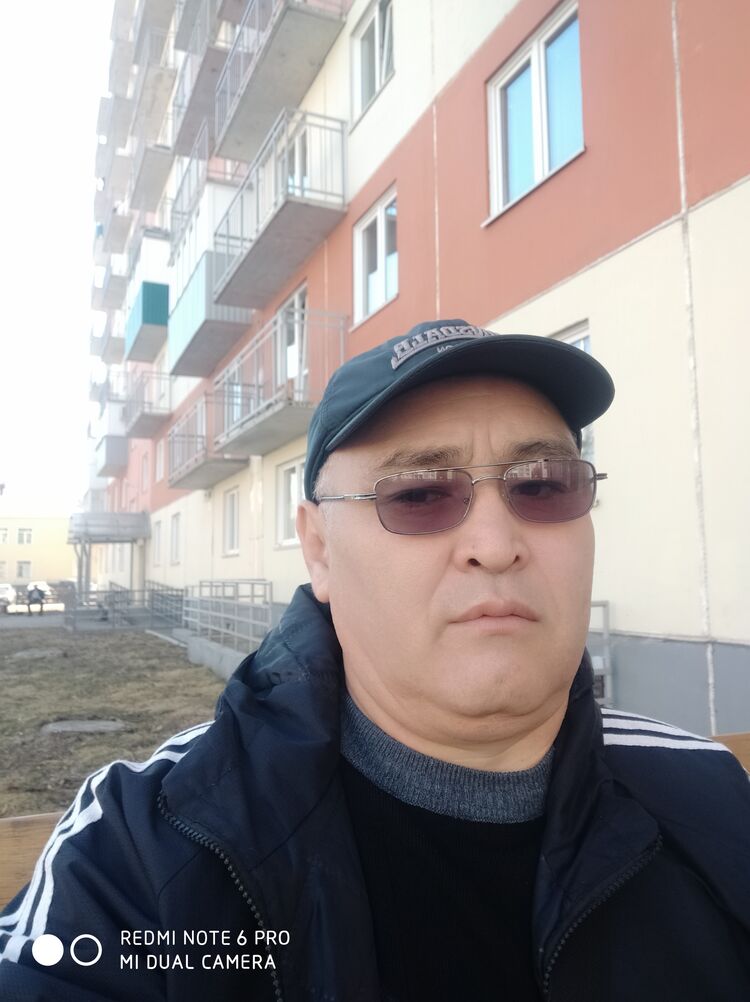  25930535  , 45 ,    