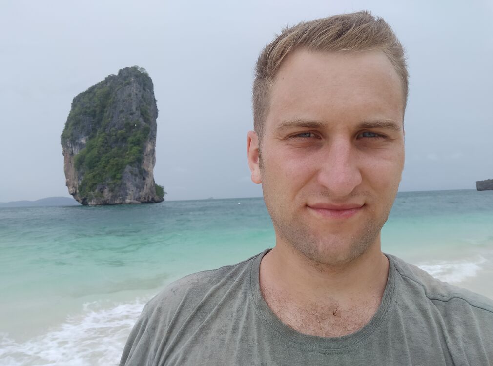 ���������� ������ ��������, ���� ������� Kir, 32 ����, ������������ ��� ������, ����� � ���������, c�������� ���������