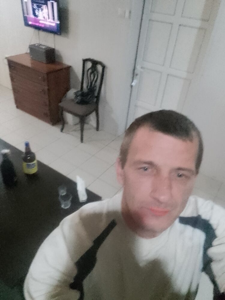  35518355  , 38 ,    