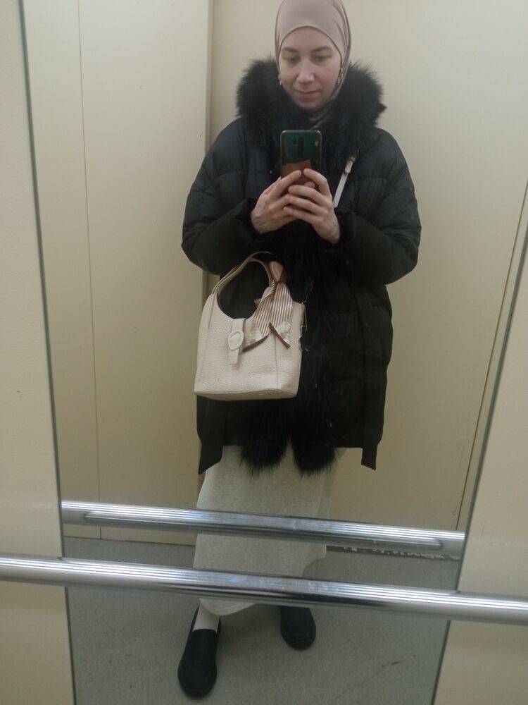 ���������� �����-���������, ���� ������� �����, 37 ���, ������������ ��� ������, ����� � ���������, c�������� ���������