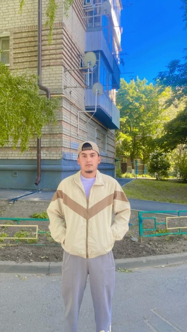  44215765  , 22 ,    