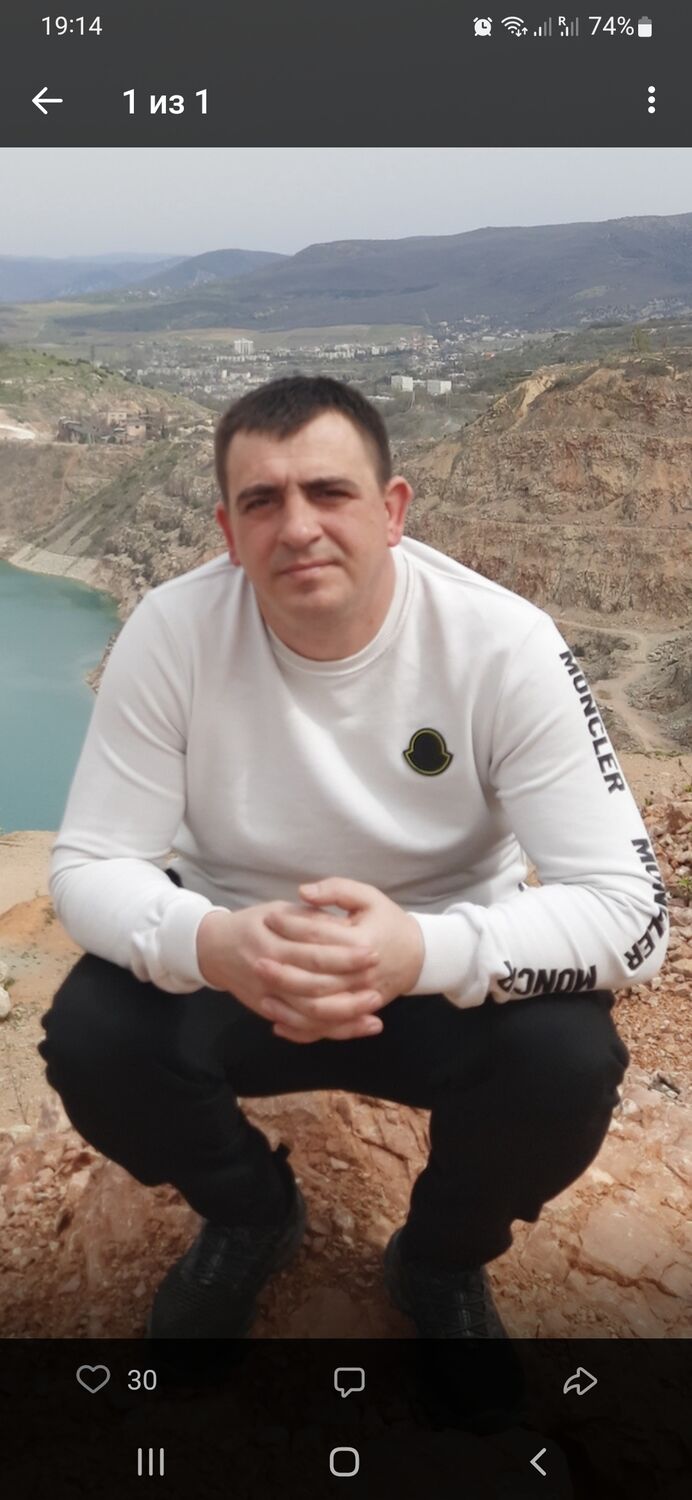 ���������� ���������, ���� ������� ����, 40 ���, ������������ ��� ������, ����� � ���������