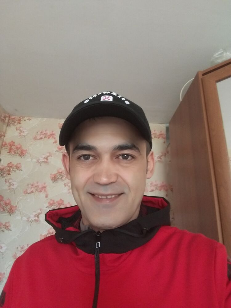 ���� 25607485 ������� ����, 39 ���, ���� ���������� � ������������