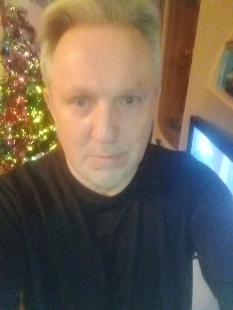  ,   , 58 ,   ,   