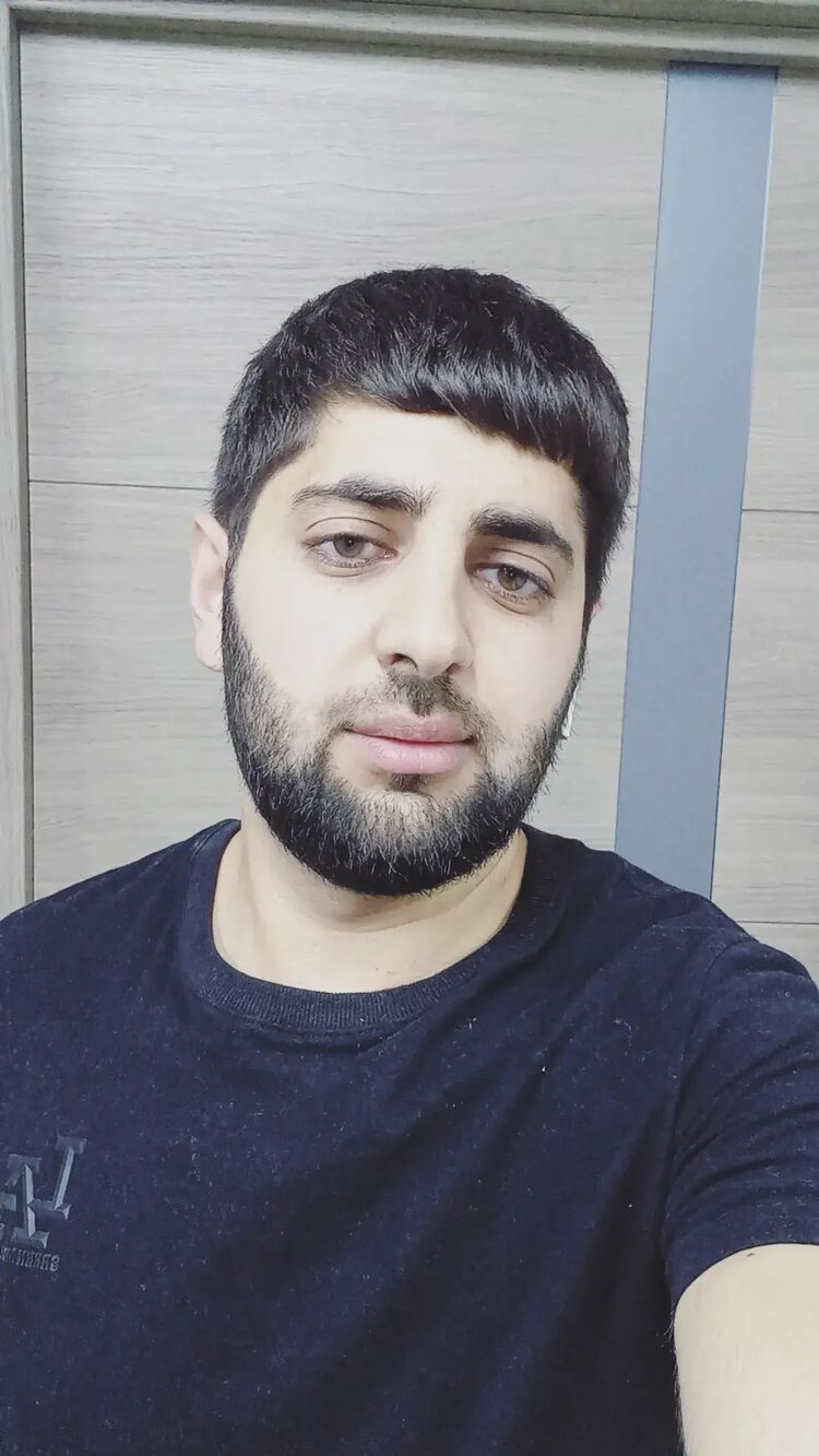 ���� 24487505 ������� Dav, 29 ���, ���� ���������� � ������