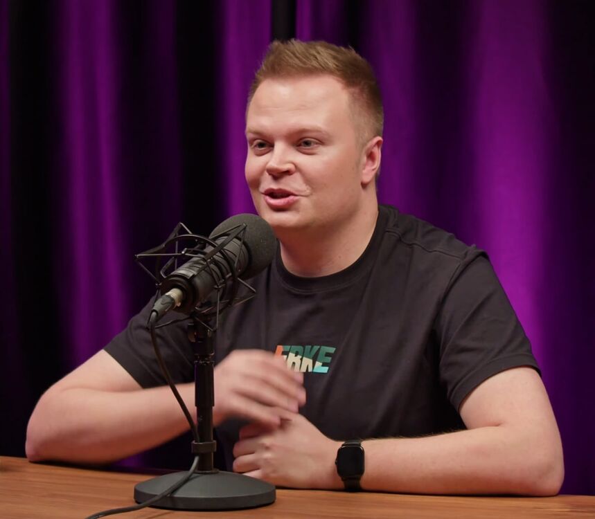 ���������� ������ ��������, ���� ������� Dmitry, 29 ���, ������������ ��� ������, ����� � ���������