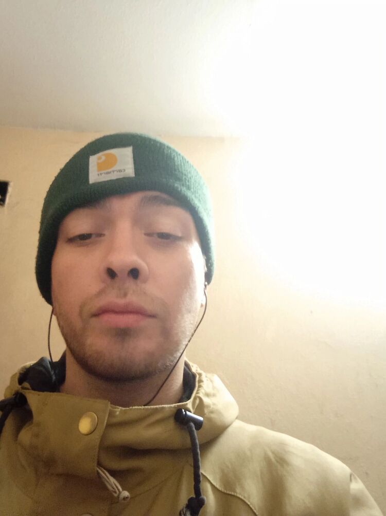  36607935  , 38 ,    -