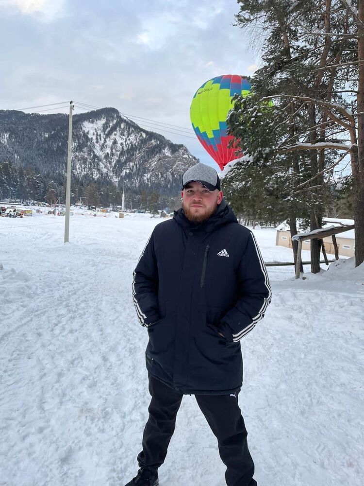 ���� 26612215 ����� ������, 25 ���, ���� ���������� � ������