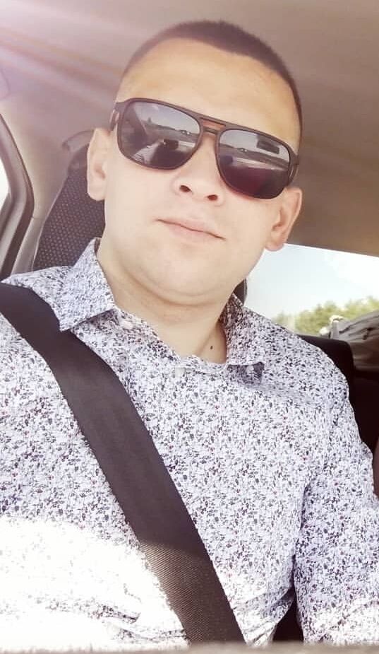 ���� 55480715 ������� ����, 30 ���, ���� ���������� � ������