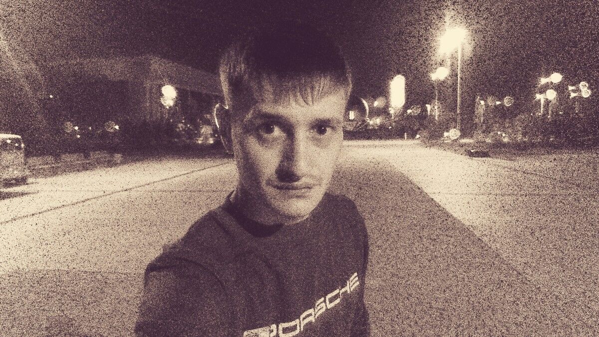 ���������� ������, ���� ������� �����, 37 ���, ������������ 