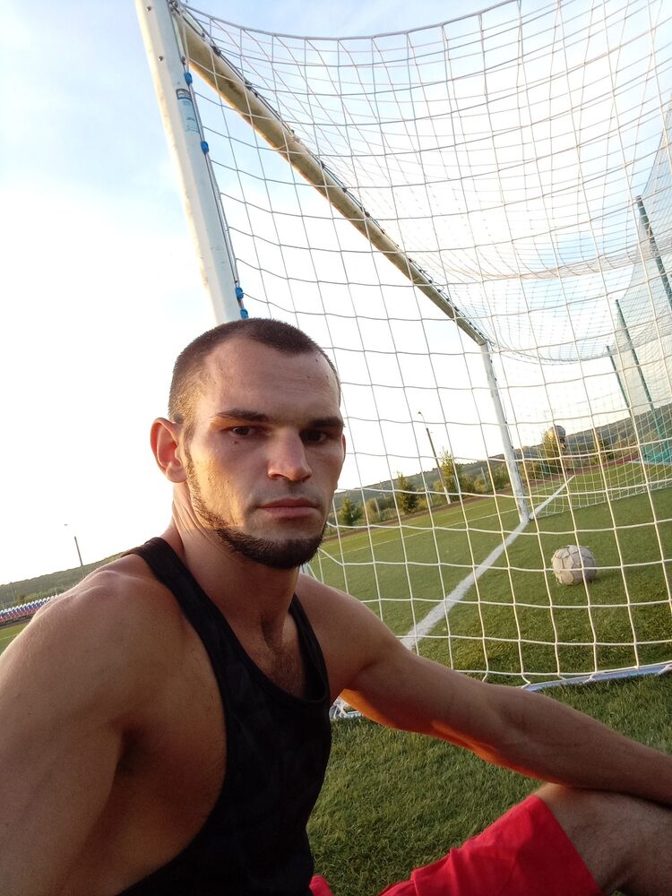 ���������� ������, ���� ������� ��������, 33 ����, ������������ ��� ������, ����� � ���������, c�������� ���������, ���������