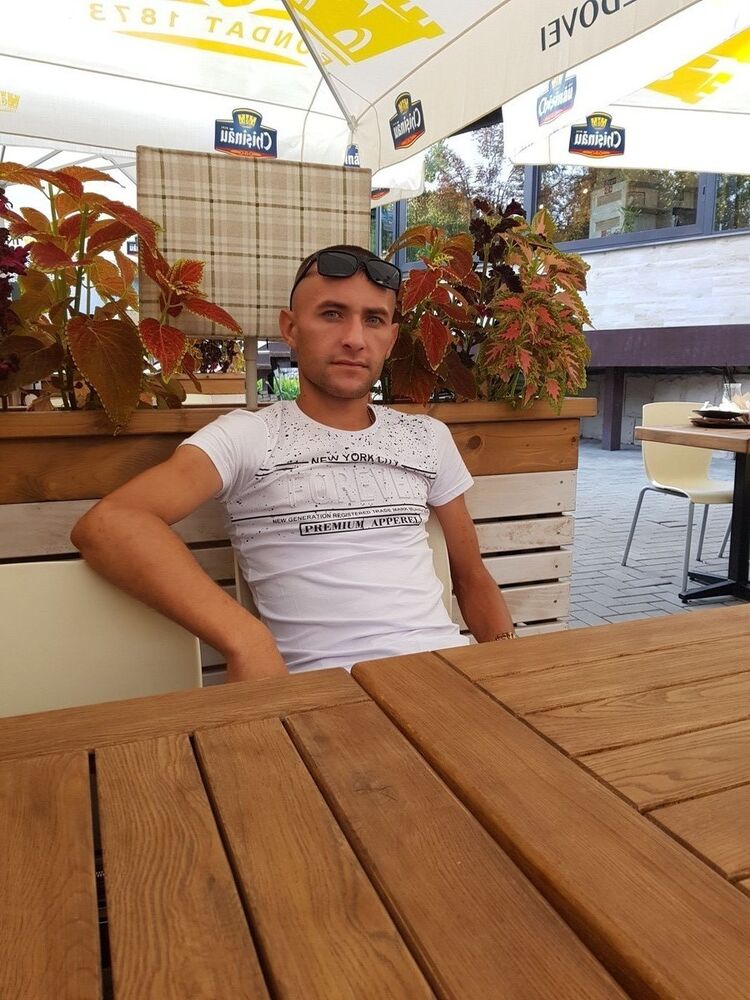 ���������� �������, ���� ������� Dima, 41 ���, ������������ ��� ������, ����� � ���������, c�������� ���������