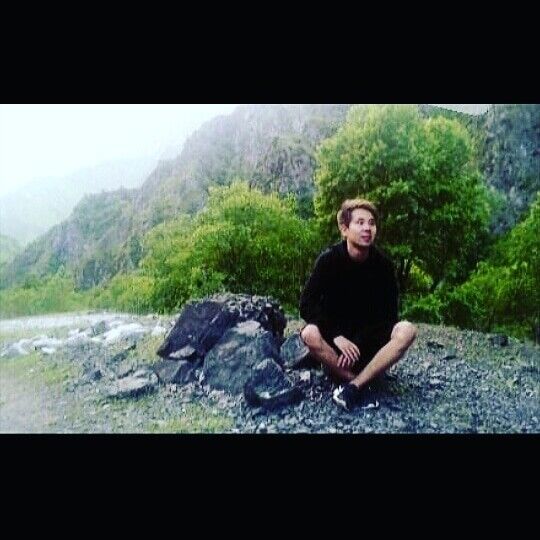 ���������� ������, ���� ������� �������, 29 ���, ������������ ��� ������, ����� � ���������