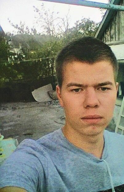 ���� 8256405 ������� �������, 29 ���, ���� ���������� � �������������