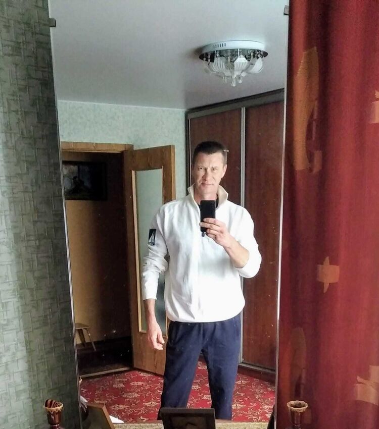 ���� 55348085 ������� �������, 61 ���, ���� ���������� � ��������