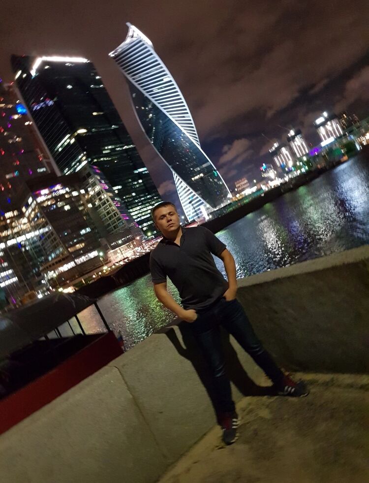  ,   Alexander, 33 ,   ,   