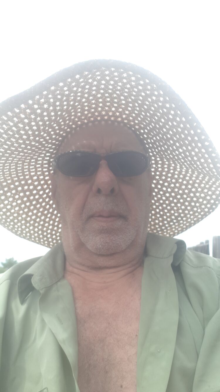  ,   , 67 ,   ,   