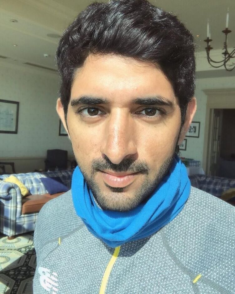  35783345  Mohammed, 42 ,    Algolsheim