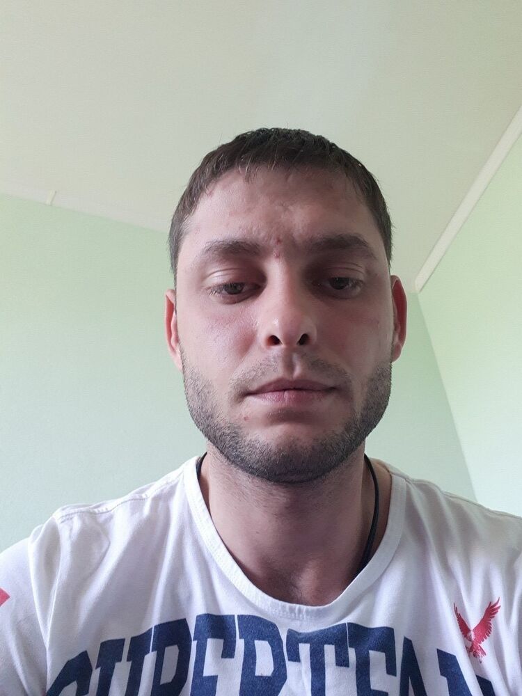 ���� 9631665 ������� �������, 38 ���, ���� ���������� � ������