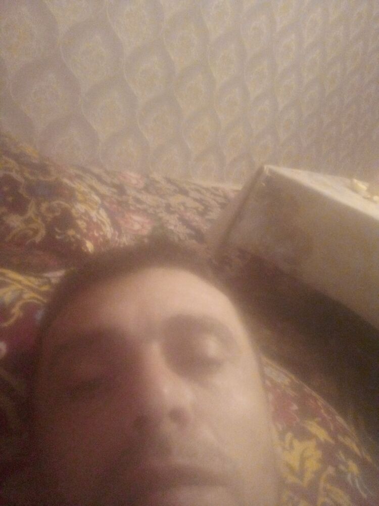  35954205  Ansar, 49 ,    