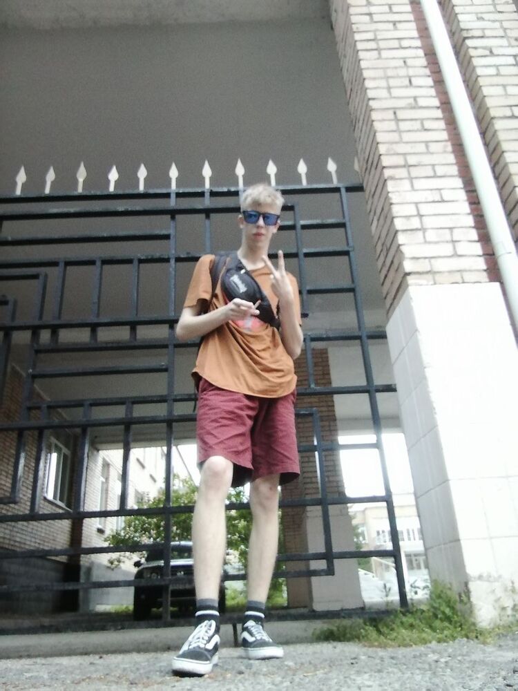 ���� 49633655 ����� �������, 24 ����, ���� ���������� � ���������