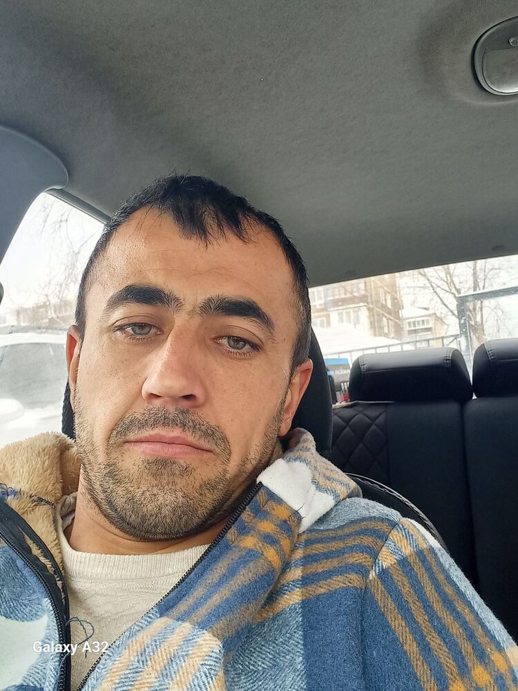  42910345  SIROZHIDDIN, 37 ,    